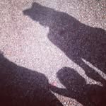 AutumnL - @autumn___lambert - Instagram