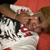 autumn.lambb - @autumn.lambb - TikTok