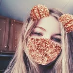 Autumnlambert - @autumnlambert20 - Instagram