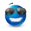 rin, crona, ash - @autumnlambb - TikTok
