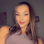 autumn - @autumn.leonard24 - Instagram