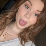 autumn - @autumn_leonardd - Instagram