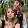 Autumn - @autumnleonard1 - TikTok