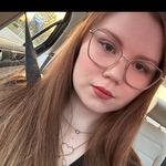 AUTUMN - @autumnleonardd - Instagram