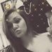 Autumn Corey Leonard - Facebook