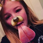 Autumn Leonard - @autumn.leonard - Instagram