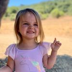 Autumn Leonard - @autumnleonard88 - Instagram