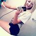 Autumn Leonard - Facebook