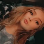 Autumn Leonard - @avxxiie - Instagram