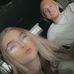 Autumn Leonard - Facebook