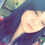 Autumn Leonard - @leonardautumn - Instagram