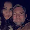 Autumn Leonard - @agshaner1 - TikTok