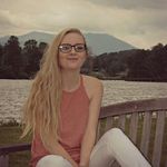 Autumn Leonard - @avxie_ - Instagram