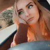 Autumn Leonard - @autumnleonard2 - TikTok
