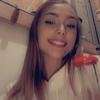 Autumn :) - @autumn.leonard88 - TikTok