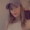 Autumn Leonard - @autumnleonard - TikTok