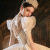 Autumn Leonard Luis - @autumn.leonard.lu - TikTok