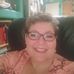 Autumn Leonard-Palmer - Facebook