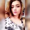 autumn Leonard - @autumn4627 - TikTok