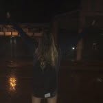 autumn Leonardi - @autumnleonarditv - Instagram