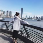 @autumnleonard3763 - Instagram