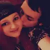 autumnleonard84 - @autumnleonard84 - TikTok