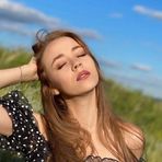 Autumn Lierman - Facebook