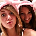 Autumn Linderman - Facebook