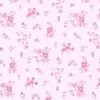 autumn.liebermann - @autumn.liebermann - TikTok