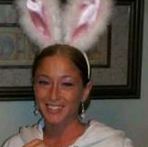 Autumn Lightner - Facebook