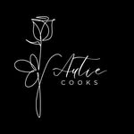 Autumn Lightner - @autie_cooks - Instagram