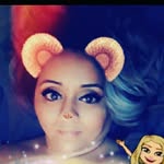 Autumn Lightner - @autumn_lighter_4.xxo - Instagram