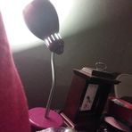 Autumn Lightner - Facebook