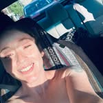 Autumn Lightner - @autumnlightner2 - Instagram
