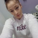 Autumn Lightner - Facebook