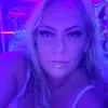 autumnleitner - @autumn1974 - TikTok