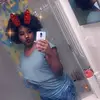 $QUEENAUTUMN  - @autumnlightner1 - TikTok