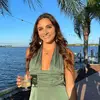 Autumn Illes - @autumnilles_ - TikTok