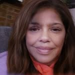 Autumn Liles - @wint.er2548 - Instagram