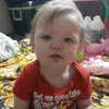 Autumn Liles - @autumnliles4118 - TikTok