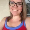 Autumn Liles - @autumnliles1 - TikTok