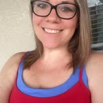 Autumn Liles - @autumnfunshine - Instagram