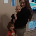 Autumn Marie - @autumn.liles.1 - Instagram