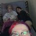 Autumnuh Liles - Facebook