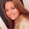 Autumn Lindsay Keefh - @autumnlindsaykeef - TikTok
