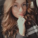 autumn - @autumnlinklater - Instagram
