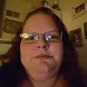 Autumn Klink - @autumnklink - TikTok