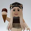🍁Autumn Link🍁 - @autumn.link - TikTok
