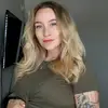 Autumn Linklater - @autumnlinklater - TikTok