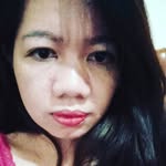 AutumnLink - @autumnlink123456789 - Instagram